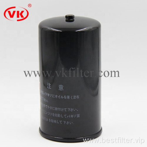 car oil filter factory price VKXJ10824 15607-1731 15607-1733